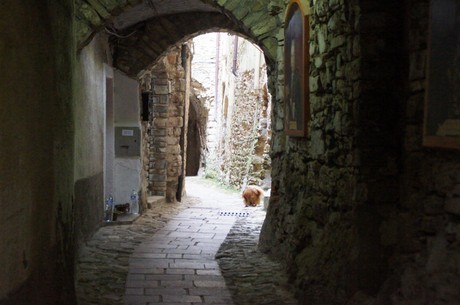 perinaldo
