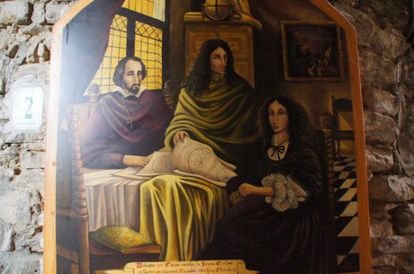perinaldo