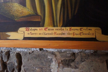 perinaldo
