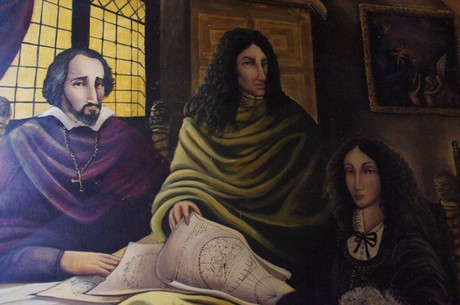 perinaldo
