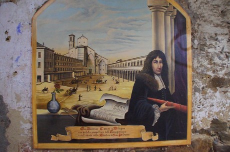 perinaldo