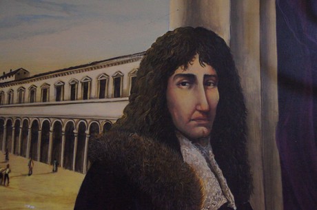 perinaldo