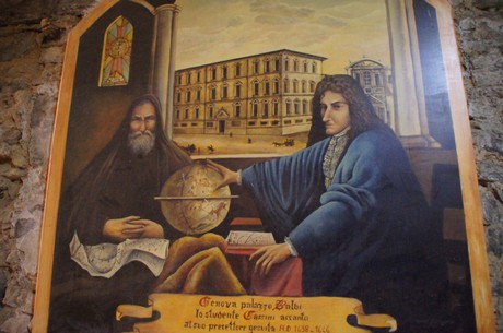 perinaldo
