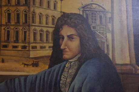 perinaldo