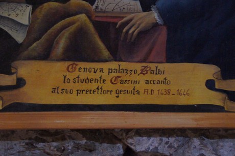 perinaldo