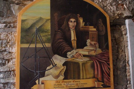 perinaldo