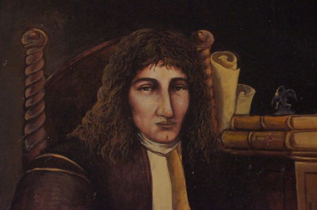 perinaldo