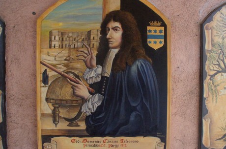 perinaldo