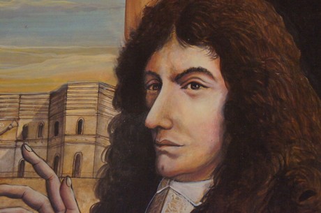 perinaldo