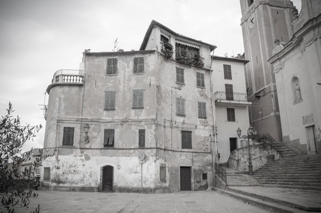 perinaldo