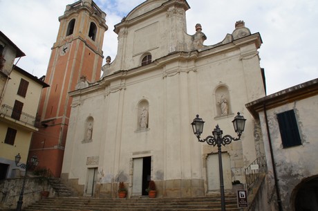 perinaldo