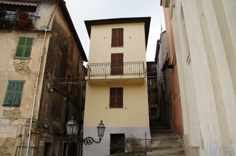 perinaldo