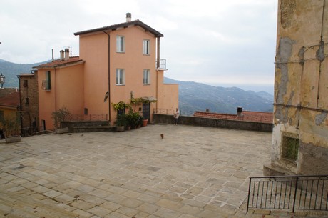 perinaldo