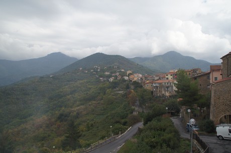 perinaldo