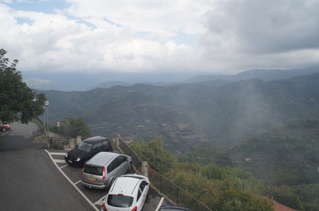 perinaldo