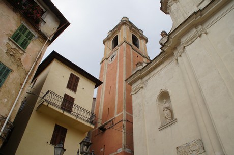 perinaldo