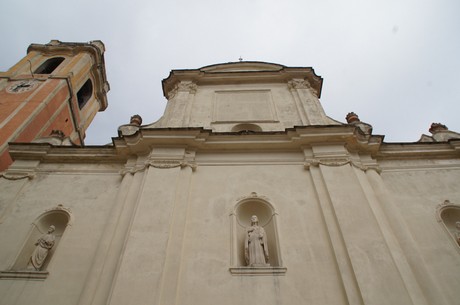 perinaldo