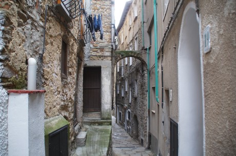 perinaldo