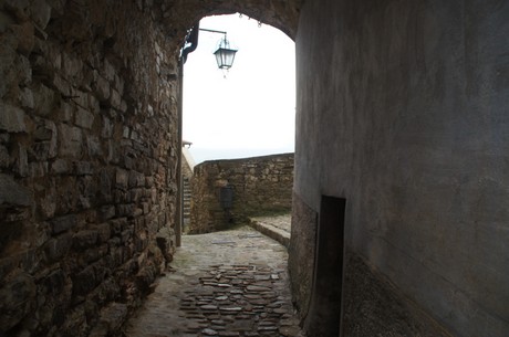 perinaldo