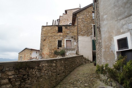 perinaldo