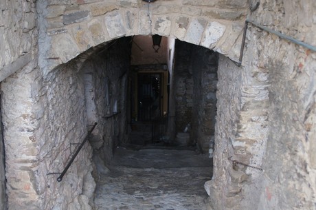 perinaldo