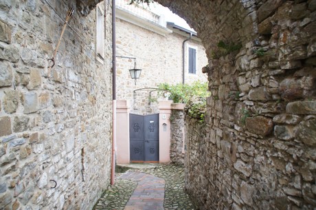 perinaldo