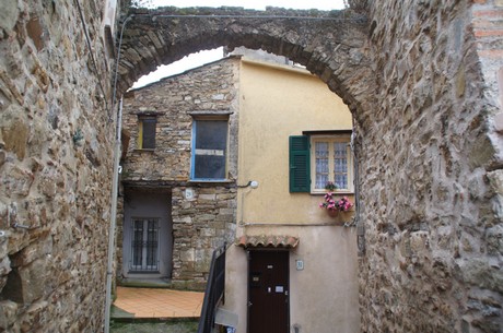 perinaldo