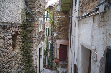 perinaldo