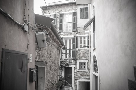 perinaldo