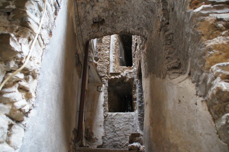 perinaldo