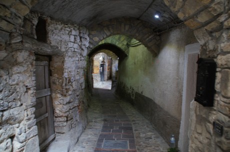 perinaldo