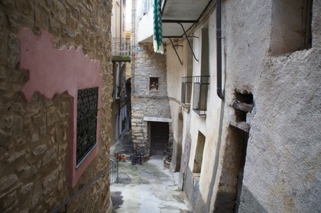 perinaldo