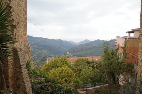 perinaldo