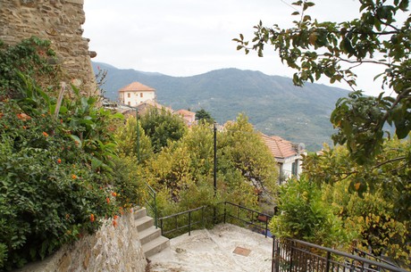 perinaldo