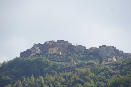 perinaldo