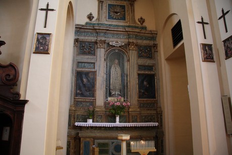 pesaro-giovanni