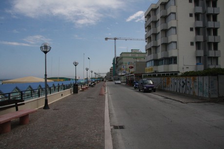 pesaro-strand