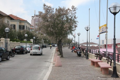 pesaro-strand