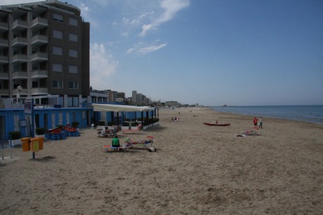 pesaro-strand