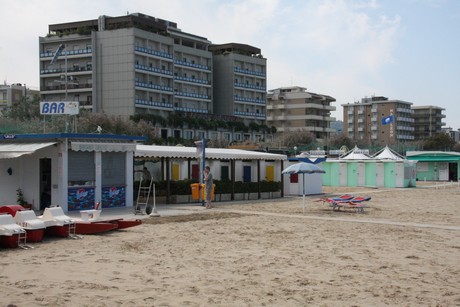 pesaro-strand