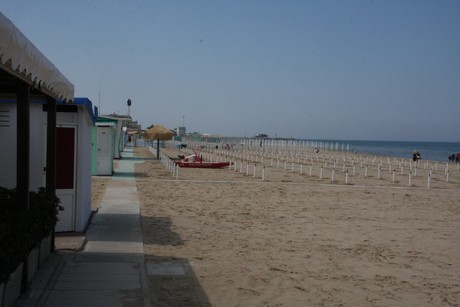 pesaro-strand