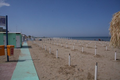 pesaro-strand