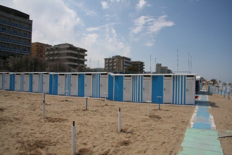 pesaro-strand