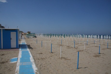 pesaro-strand