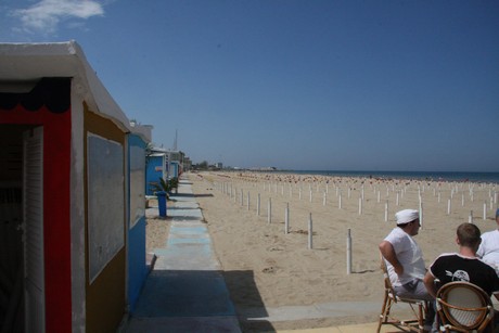 pesaro-strand