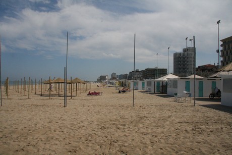 pesaro-strand