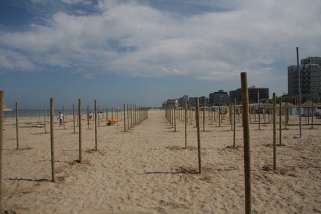 pesaro-strand