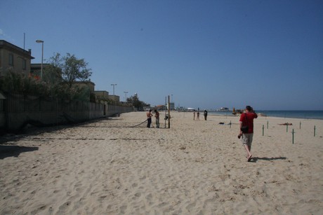 pesaro-strand