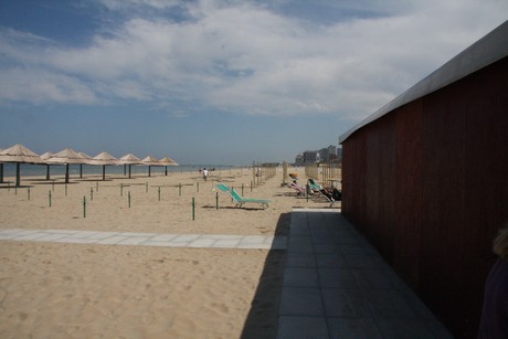 pesaro-strand