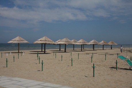 pesaro-strand